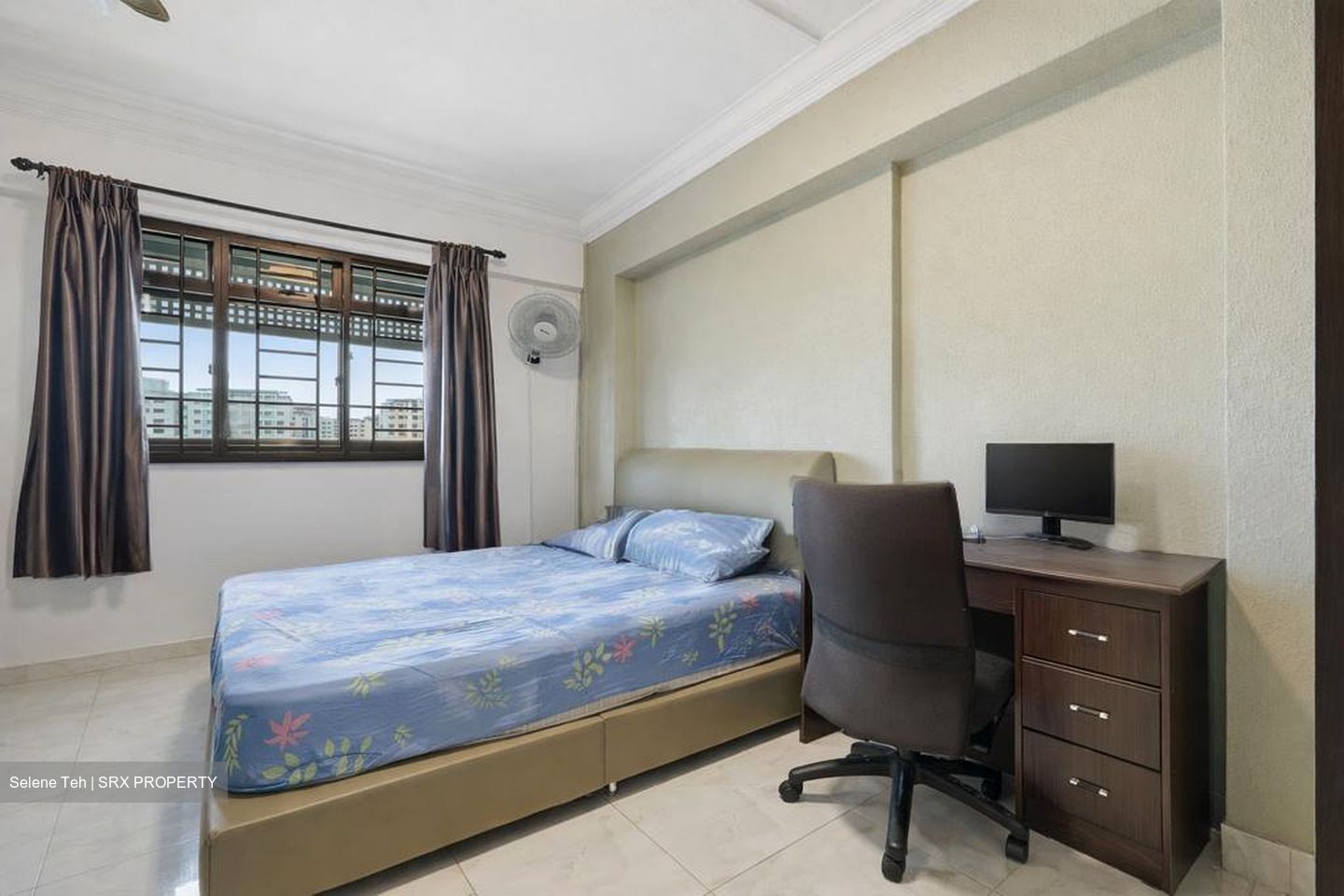 Blk 553 Woodlands Drive 44 (Woodlands), HDB 4 Rooms #522095721